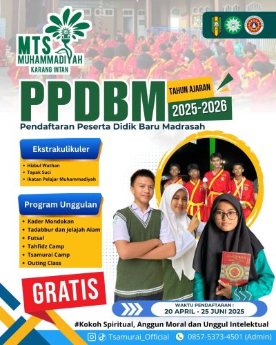 PostPhoto
