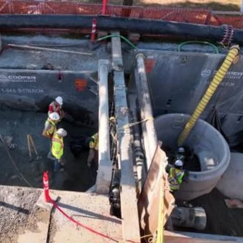 Video post from bdhall.ca.