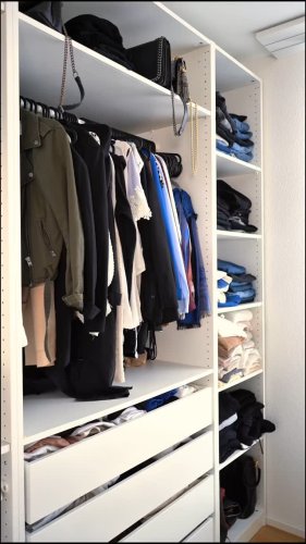 Video post from ricardo_ch.fr.