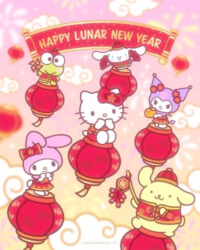 Photo post from margaritabloom.