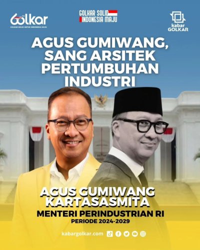 PostPhoto