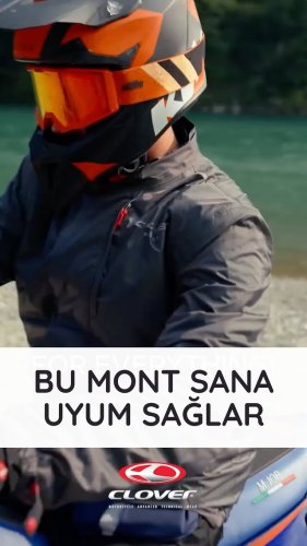 Video post from motomax.
