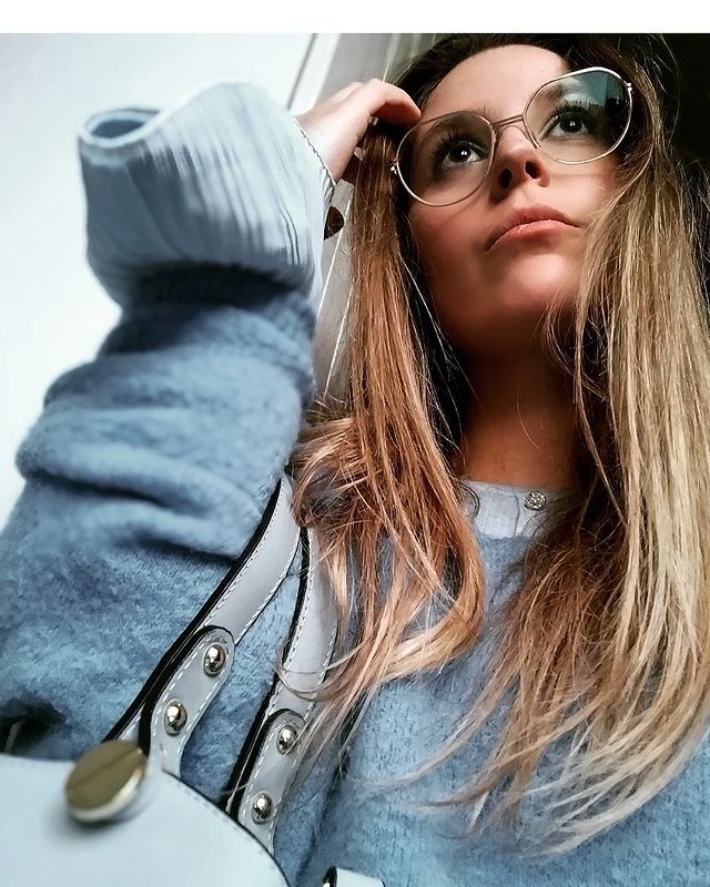 Photo post from jujukeee.