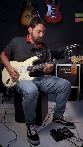 Video post from miyatamusic.