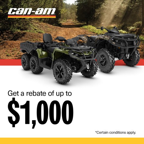 Photo post from bertsmegamall.