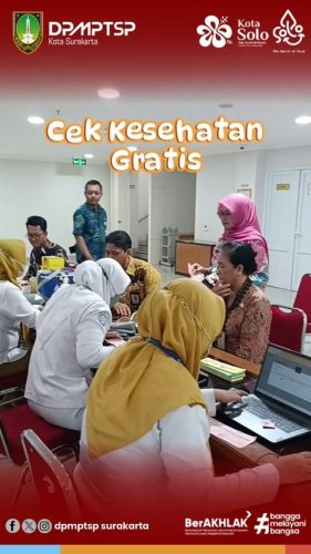 PostPhoto