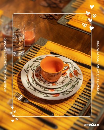 Photo post from fermakoficial.