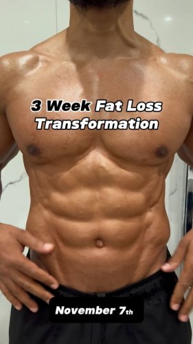 Video post from ph_gains.