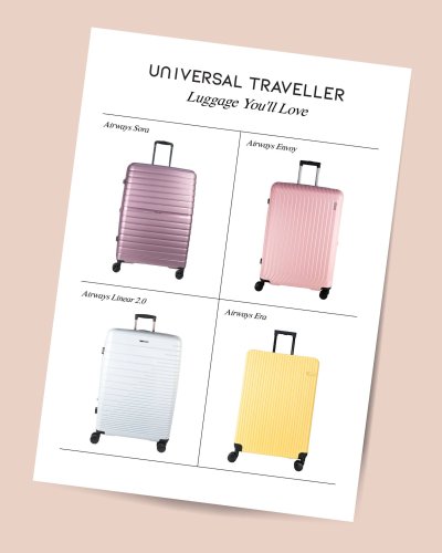 Photo post from universaltraveller_my.