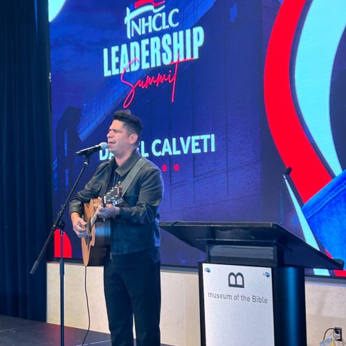 Carousel post from nhclc.