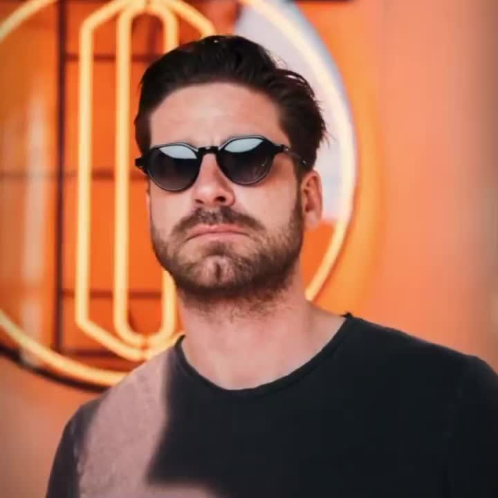 Video post from jack.hendren.