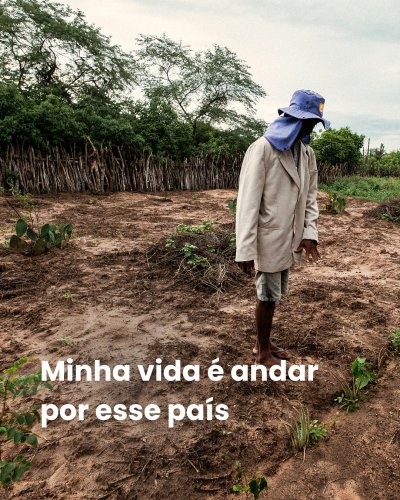 Carousel post from institutoluss.