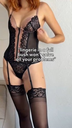Video post from lovehoneyofficial.