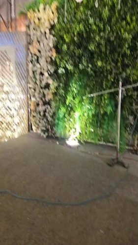 Video post from nighathashmi.