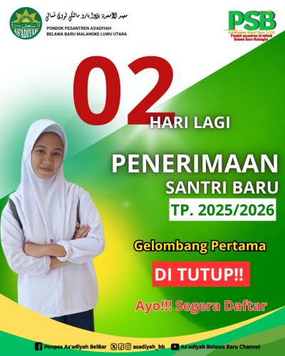 PostPhoto