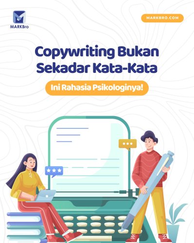 Carousel post from hai.markbro.