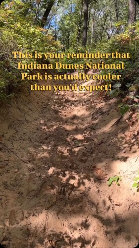 Video post from theadventuresofsuze.