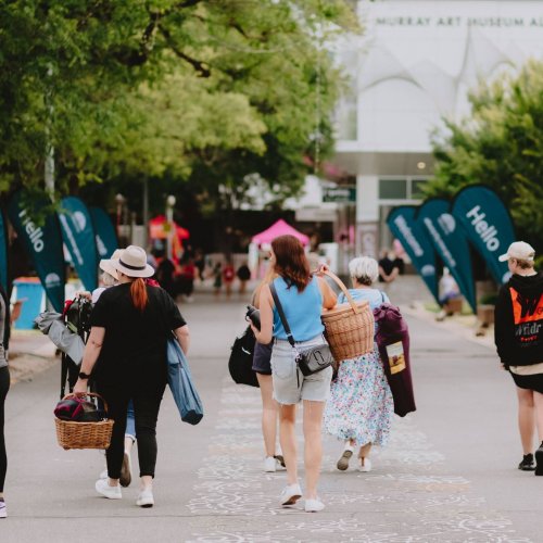 Photo post from alburycity.