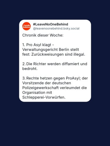 Carousel post from leavenoonebehind2020.