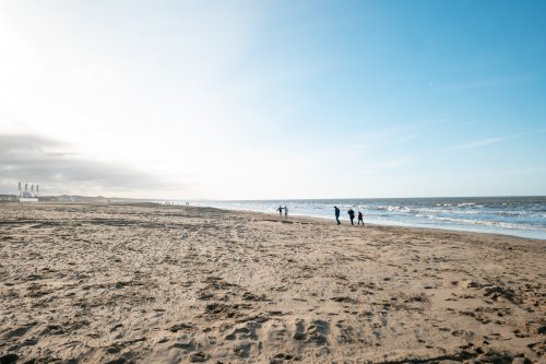 Photo post from ditiskatwijk.