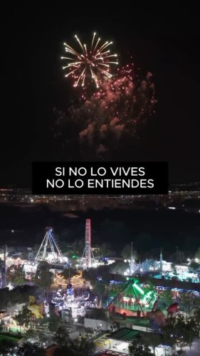 Video post from torrejonjoven.