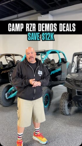 Video post from bertsmegamall.