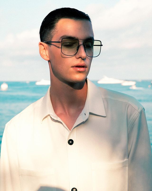 Photo post from odettelunettes.