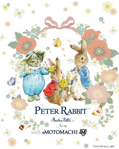ピーターラビット絵本PETER RABBIT BIRTHDAY 【s0071】 ピーターラビット絵本PETER RABBIT BIRTHDAY 【s0071】 超人気