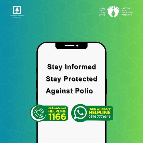 Video post from pakfightspolio.