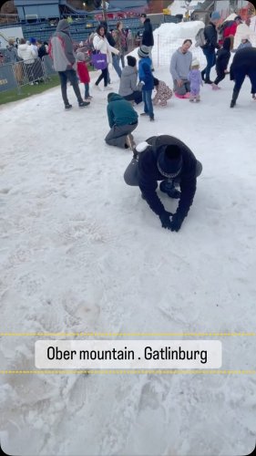 Video post from kenkei11.