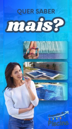 Video post from cooperativadapiscina.