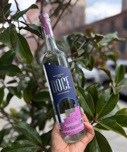 Photo post from dandywineshop.