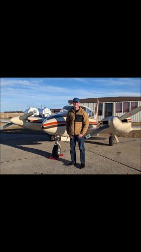 Video post from southalbertaflight.