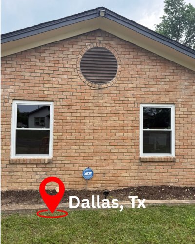 Carousel post from renoviewusa.