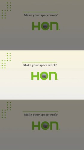 Video post from honcompany.