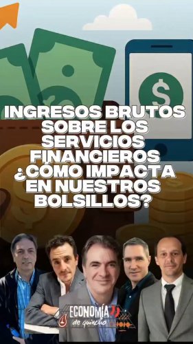 Video post from damiandipace.