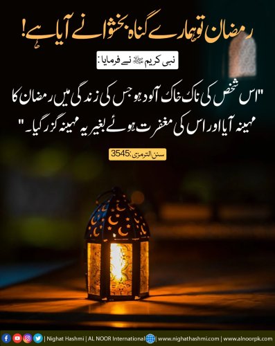 Photo post from nighathashmi.