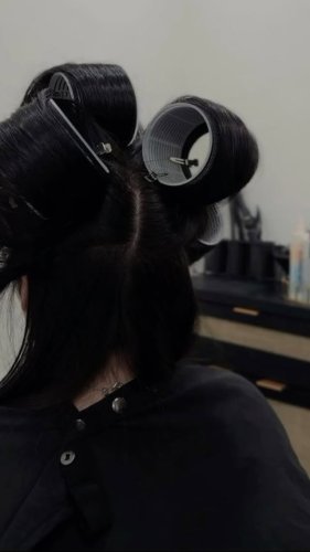 Video post from jeanmadeline.