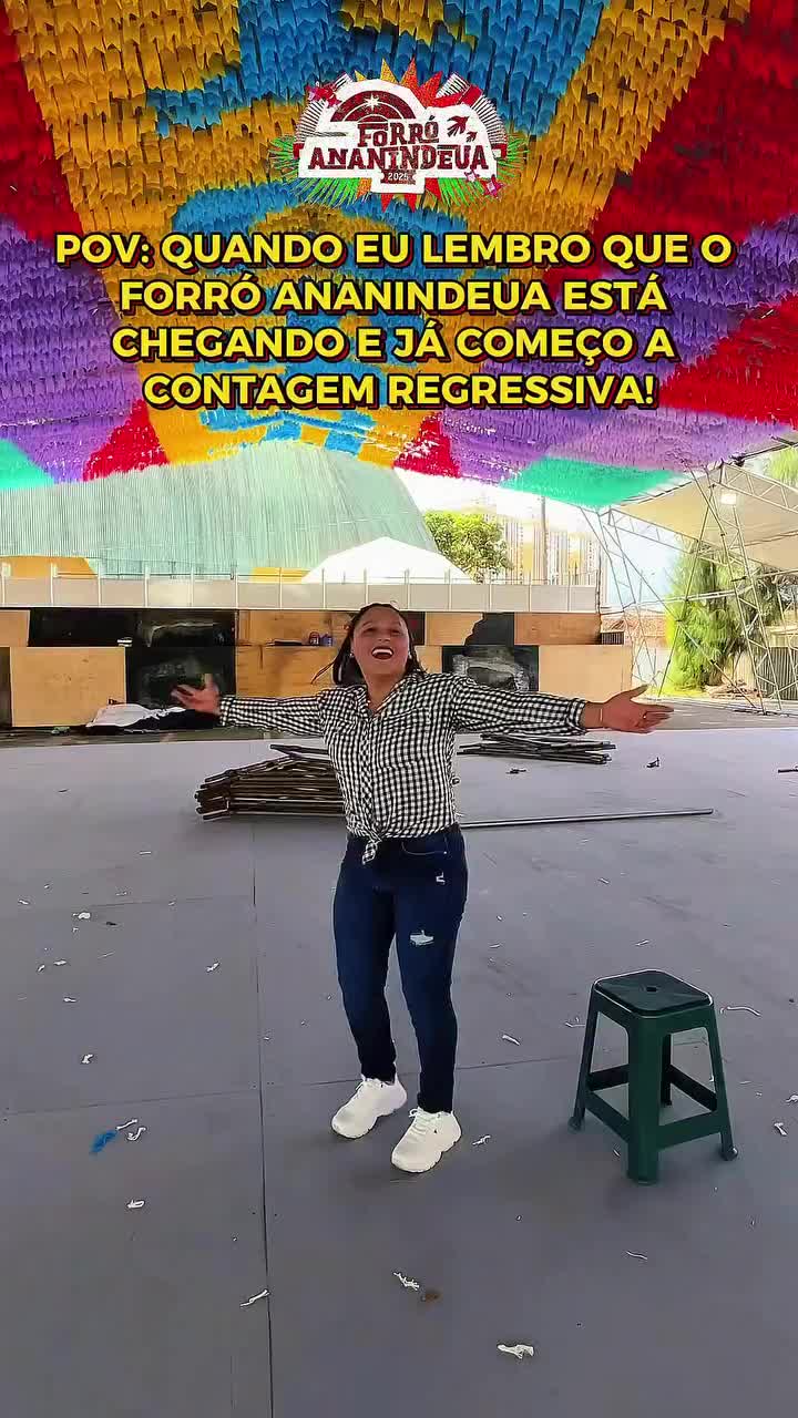 Video post from ananindeuapma.