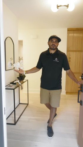 Video post from qc.builders.