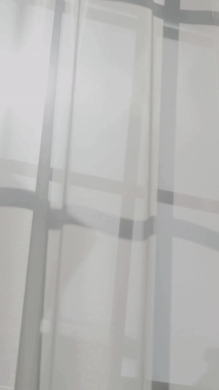 Video post from az_kohoku.