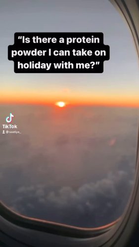 Video post from saatiya_.