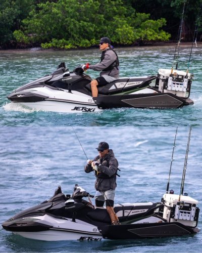 Carousel post from bertsmegamall.