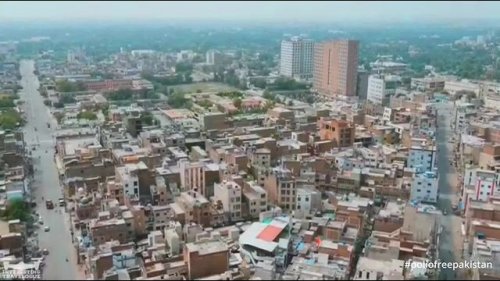 Video post from pakfightspolio.