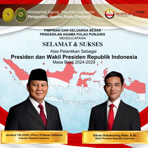 PostPhoto