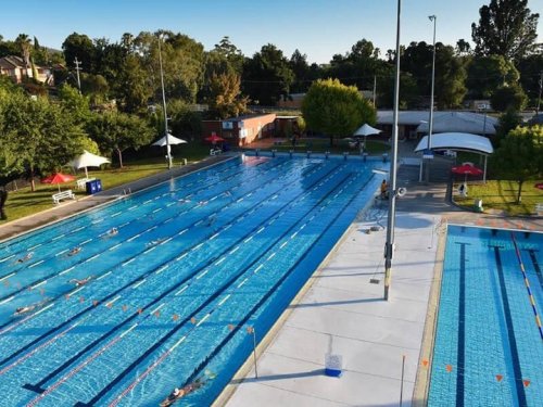 Photo post from alburycity.