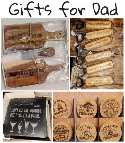 Photo post from niftygiftynorfolk.