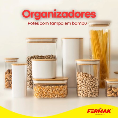 Photo post from fermakoficial.