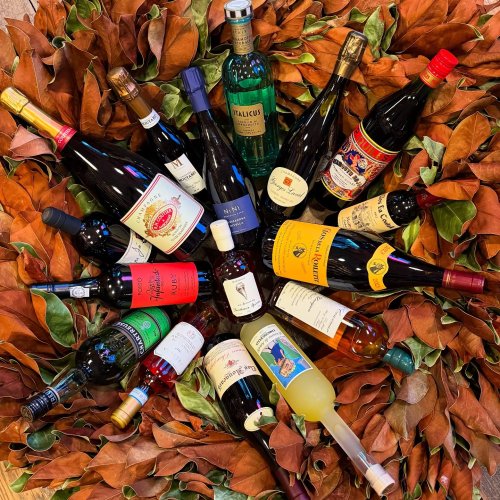 Photo post from dandywineshop.