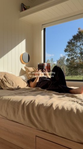 Video post from in2thewild.aus.